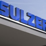 Le groupe industriel Sulzer est parvenu à faire progresser ses recettes et la rentabilité sur les six premiers mois de 2025. (archive) KEYSTONE/GAETAN BALLY